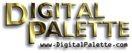 Digital Palette.com